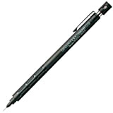 Pentel Drafting Pencil Graph for Pro 0,3 mm