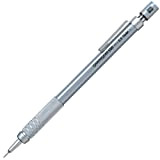 Pentel Mechanical Pencil Graphgear500 - 0.5mm - PG515