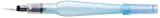 Pentel XFRH Aquash Water Brush pennello con serbatoio riempibile, punta grande