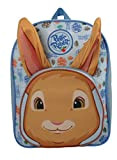Peter Rabbit Bag
