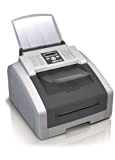 Philips Laserfax LPF 5120 Fax