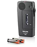 Philips Pocketmemo 388 Registratore vocale