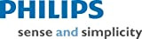 Philips Voice Tracer LFH0625 DNS Dittafono + software