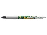 PILOT 547362 - Penna gel G2 07 MIKA Limited Edition, colore: Verde