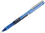 Pilot Roller inchiostro liquido V5 punta 0,5 mm (confezione da 12) - blu