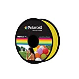Polaroid 3d ogni bobina contiene standard diametro materiale trasparenza 108 C Gelb