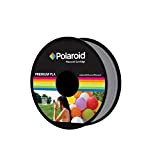 Polaroid 3d ogni bobina contiene standard diametro materiale trasparenza 108 C Silber