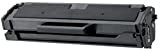 Prestige Cartridge MLT-D101S Toner compatibile per Stampanti Samsung ML-2160/ML-2165/SCX-3400/SCX-3405/SF-760, nero