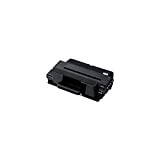PrimA4 - MLT-D203U/ELS Toner Compatibile con Stampanti Samsung M4020, M4070-15k Pagine