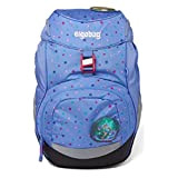 prime School Backpack Single