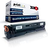 Print-Klex - Cartuccia toner compatibile per HP Color LaserJet Pro MFP M 280Series MFP M 281fdn MFP M 281fdw CF ...