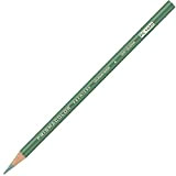Prismacolor Premier Thick Core Colored Pencil, Celadon Green