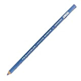 Prismacolor Premier Thick Core Colored Pencil, Violet Lake