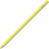 Prismacolor Premier Thick Core Colored Pencil, Yellow Chartreuse