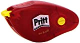 Pritt Colla Roller Compact Removibile 8.4mm x 8.5m (conf.10)