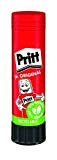 Pritt PK811 - Colla stick, 50 pz da 43 g