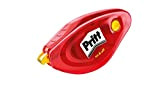 Pritt PRGNB incollare Compact Roller non-permanent 5 pezzi monouso Premium Band qualità