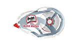 Pritt Refill Correction Roller & Cassette