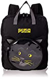PUMA Animals Backpack Puma Black - Panther