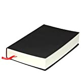 Quaderno a spirale classico Notebook Journal Bisly notebook di grandi dimensioni PU. Coprire i riviste di carta dowling per le ...