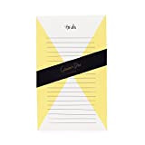 rifle Paper Co. Grafica Notepad