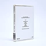 RM BTS - Indigo [Book Edition] Album