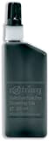 Rotring S0194660 - Inchiostro per penne a china, flacone da 23 ml, colore: nero
