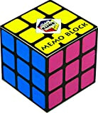 Rubik's Cube Memo Pad Paladone Products