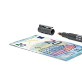 Safescan 30 – Penna di Prova banconote Set da 10 PZ.