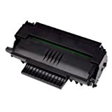 Sagem CTR360 Toner schwarz für Fax 4440/MF 4440/4461/4591 DN/5401/5461/5481 N