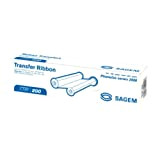 Sagem TTR 200 nastro per stampante 140 pagine