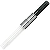 Sailor Fountain Pen converter (14 – 0500)