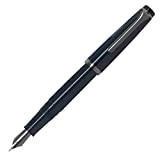 Sailor Lecoule 12-0332-340 - Penna stilografica blu
