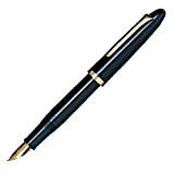Sailor Profit Penna stilografica, punta fine, punta larga (10–0212–740)