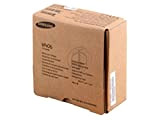 Samsung CLX-3305 (W406 / CLT-W 406/SEE) - original - Toner waste box