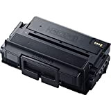 Samsung MLT-D203U, SU916A, Cartuccia Toner ad Alta Capacità, da 15.000 pagine, compatibile con le stampanti Samsung LaserJet ProXpress M4020ND e ...