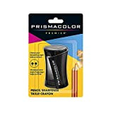 Sanford 1Piece Prismacolor Pencil Sharpener