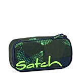 Satch Deportivo Green