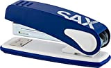 Sax – Cucitrice M, 25 fogli Blau