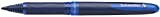 Schneider One Business - Penna a sfera indelebile, 0,6 mm, punta ultra liscia, colore: blu