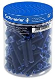 Schneider P006803 Flacone da 100 Cartucce