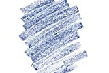 Sennelier Artists Oil Pastels - Blue Violet
