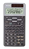 Sharp sh-el531tggy calcolatrice scientifica