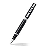Sheaffer - Roller 300 Gift Collection Nero