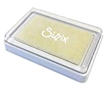 Sizzix 663012 Accessorio per Stampare, Multicolore, 16 x 14 x 3 cm