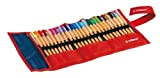 Stabilo Point 88 - Set di 25 penne roller-set