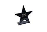 Star Baker' Star Award