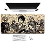 Table Big - Tappetino per mouse Onepiece