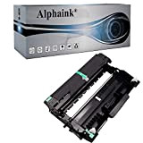 Tamburo Alphaink compatibile con Brother DR-2200 Tamburo compatibile per Brother DCP-7060D 7065DN 7070DW FAX-2845 2940 HL-2215 2220 2230 2240 250 ...