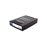 TANDBERG DATA RDX 500 GB Cartridge SUPL